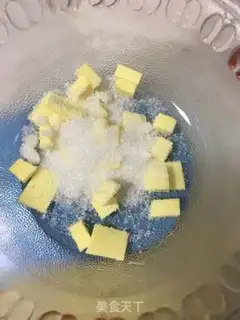Make Roman shield step 2
