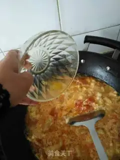 Make Pumpkin soup step 11