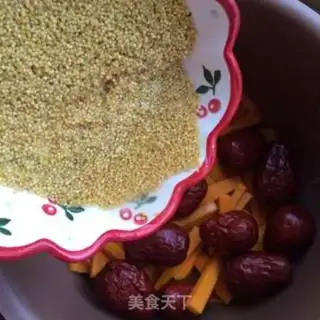 Make Pumpkin