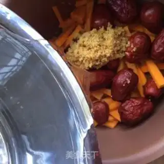 Make Pumpkin