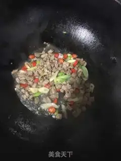 Make Homemade tofu step 0