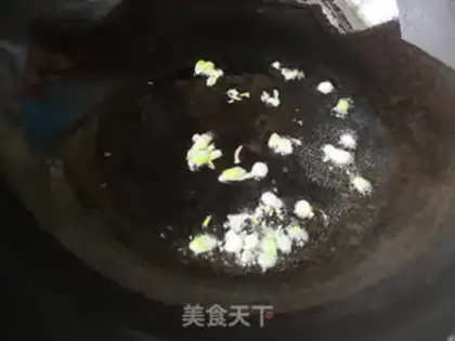 Make Tomato smelt step 6