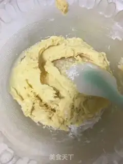 Make Roman shield step 5