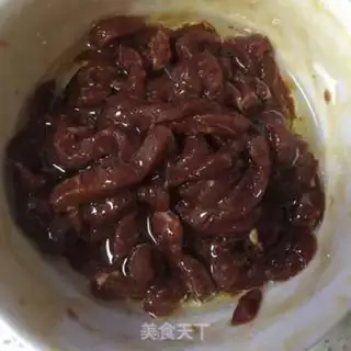 Make Apricot step 6