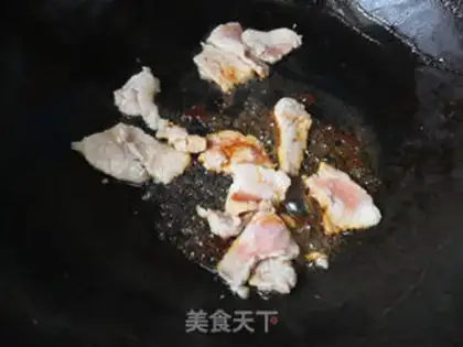Make Tomato smelt step 7