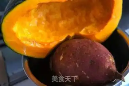 Make Steam melon step 0