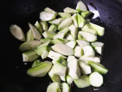 Make Tomato smelt step 8