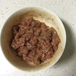 Make Apricot step 8
