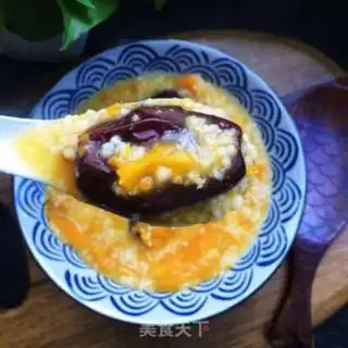Make Pumpkin