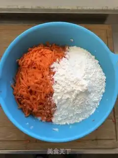 Make Taco Head Pizza step 4