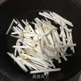 Make Apricot step 11