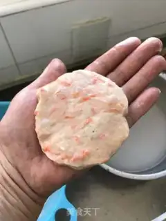 Make Taco Head Pizza step 6