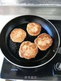Make Taco Head Pizza step 7