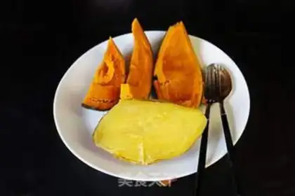 Make Steam melon step 5