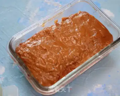 Make Dirty milk step 6