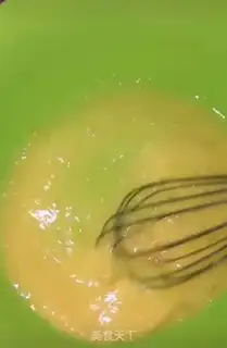 Make Sour yogurt step 1