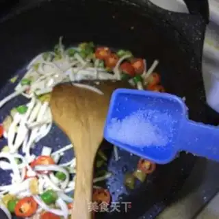 Make Apricot step 18