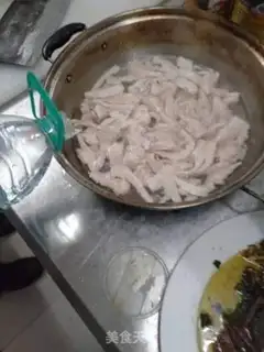 Make It