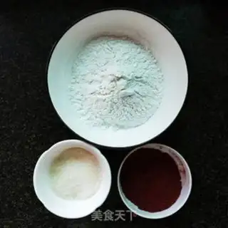 Make Ginger