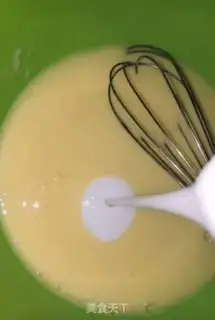 Make Sour yogurt step 4