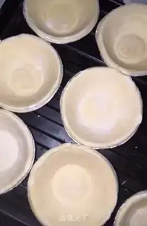 Make Sour yogurt step 5