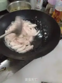 Make It