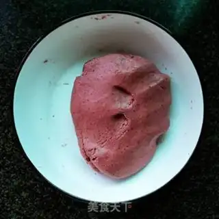 Make Ginger