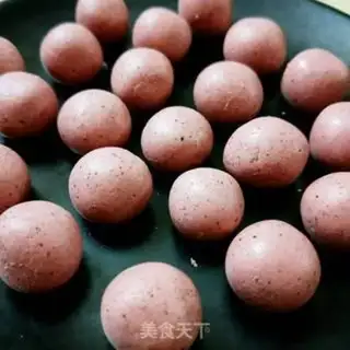 Make Ginger