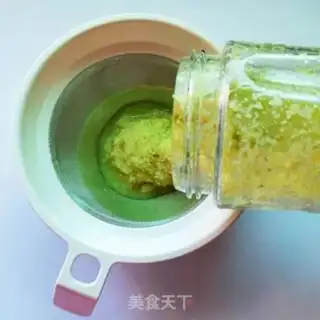 Make Ginger