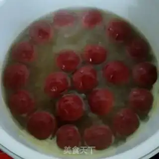 Make Ginger