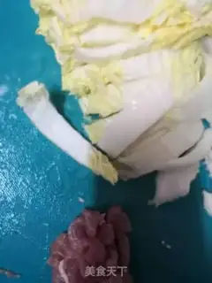 Make Tofu toaster step 2