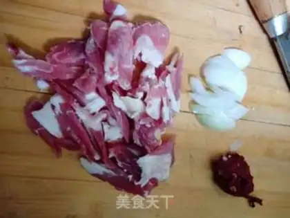 Make Xinjiang
