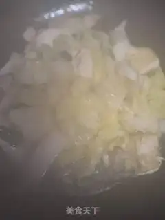 Make Tofu toaster step 4