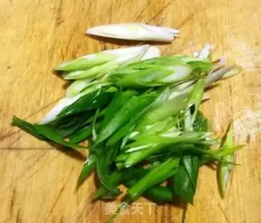 Make Scratch onions step 3