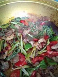Make Xinjiang
