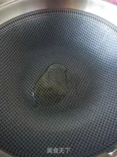 Make Meat and eggs step 10