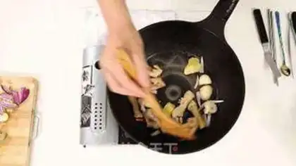 Make It