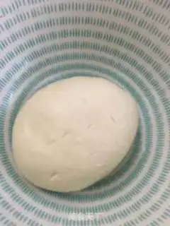 Make Pork celery dumplings step 10
