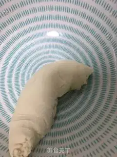 Make Pork celery dumplings step 11
