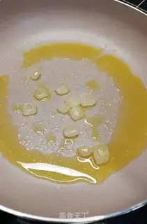 Make Family chicken step 2