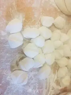 Make A berry bun step 9