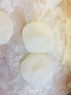Make A berry bun step 10