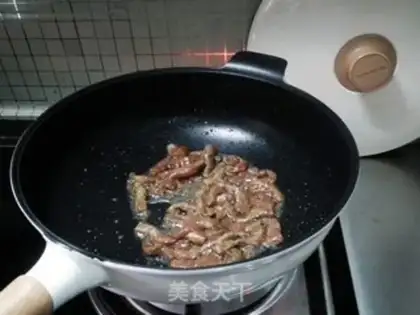 Make Pepper willows step 5