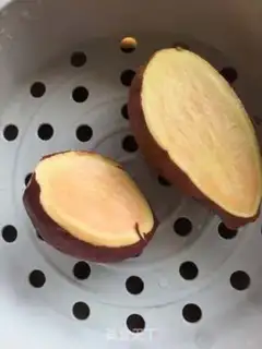 Make Cheese potatoes step 0