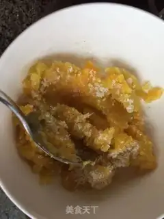 Make Cheese potatoes step 2