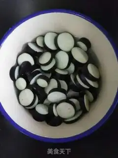 Make Cheese step 1