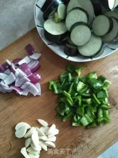 Make Cheese step 2