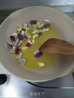 Make Cheese step 3