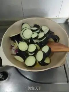 Make Cheese step 4