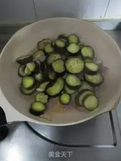Make Cheese step 5